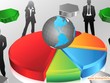 Không được bán cổ phần dưới mệnh giá